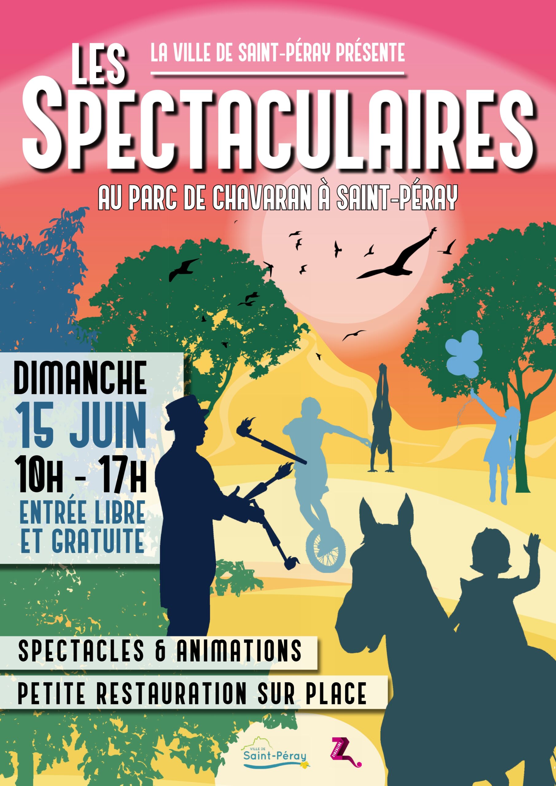 2025-V2_affiche_spectaculaires_page-0001