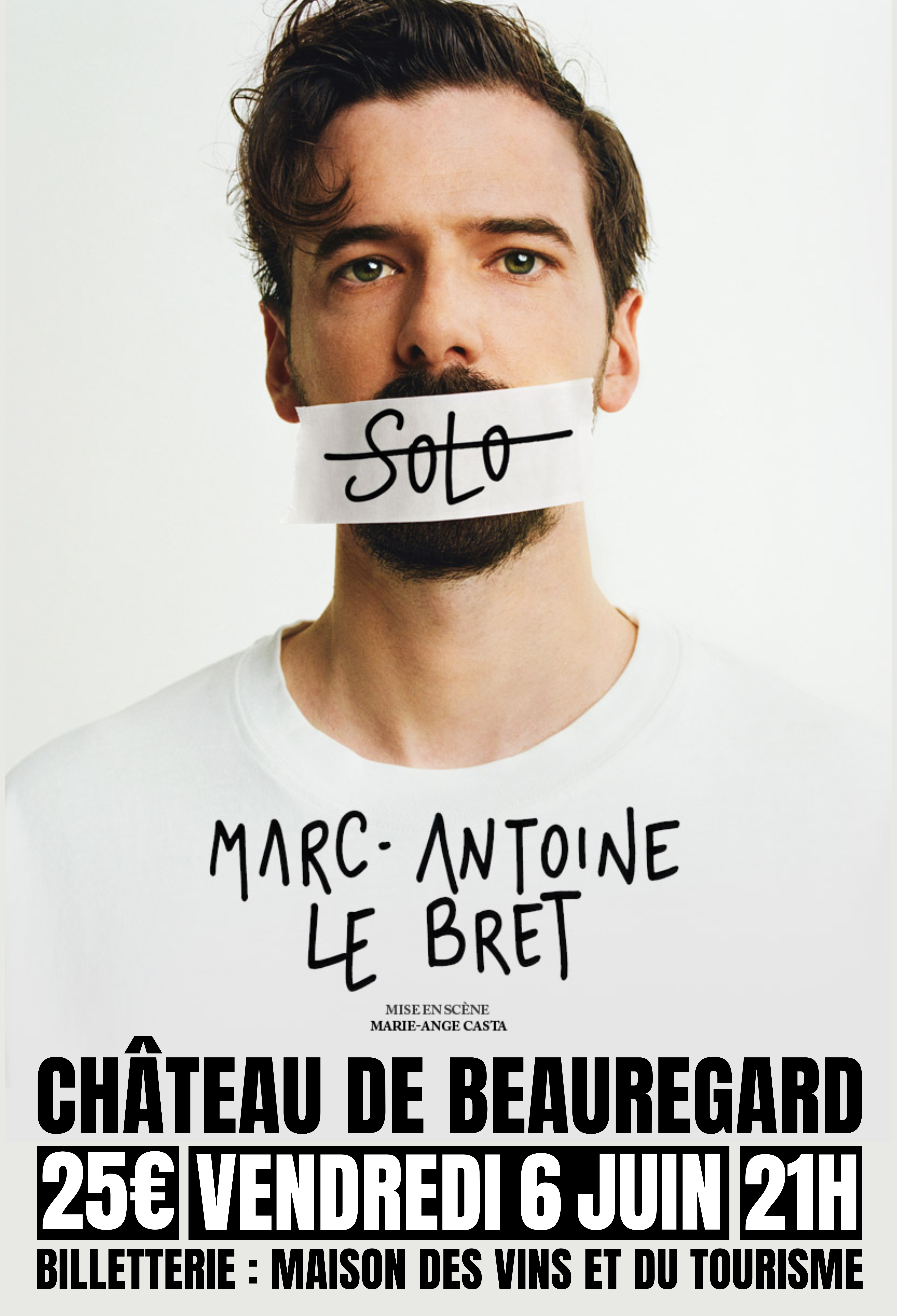 MALB-