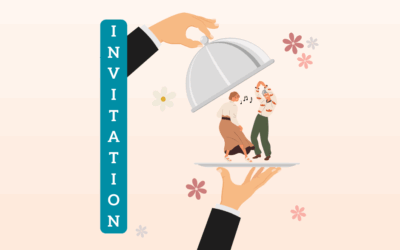 Invitation