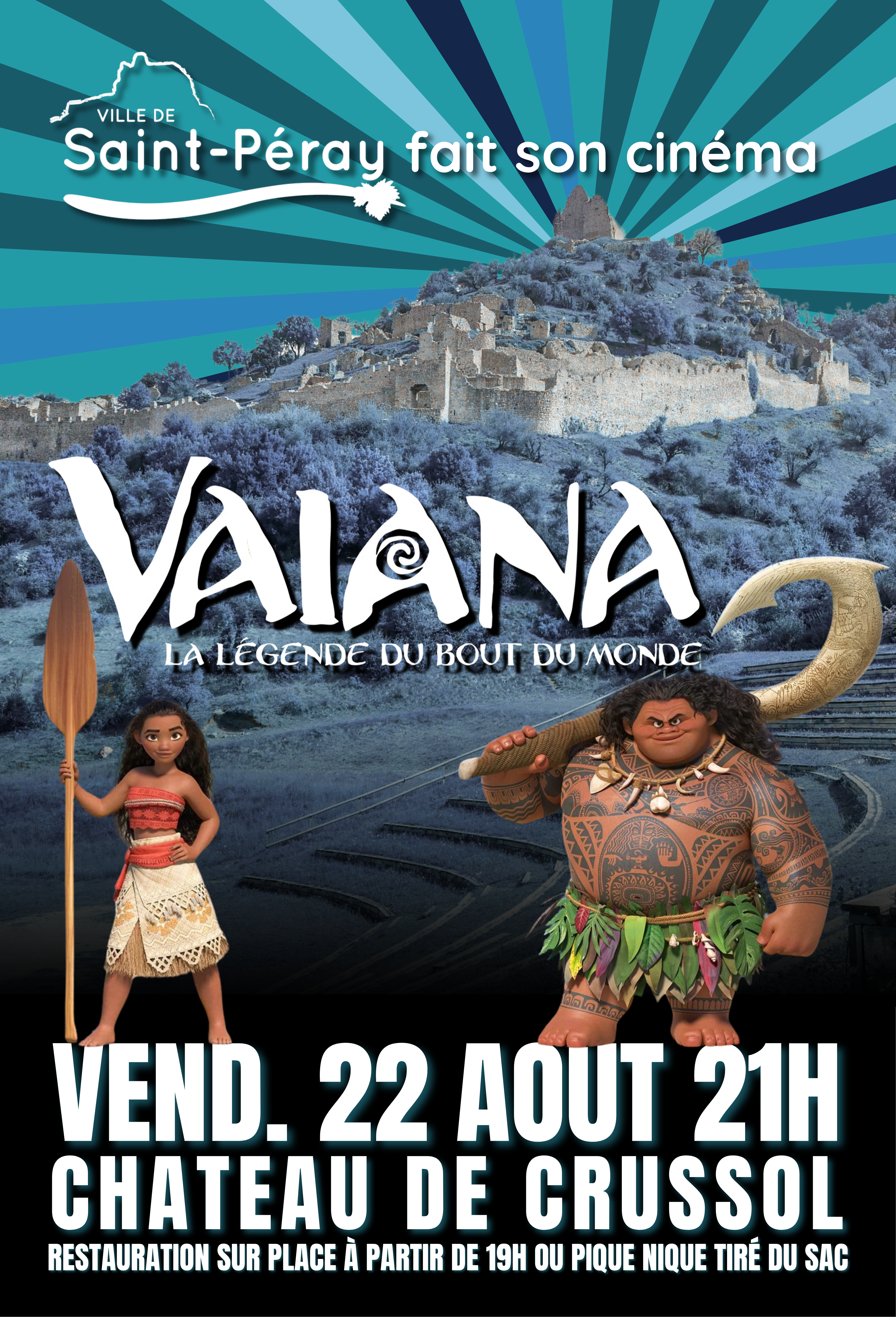 cinéma plein air 2025 (2)
