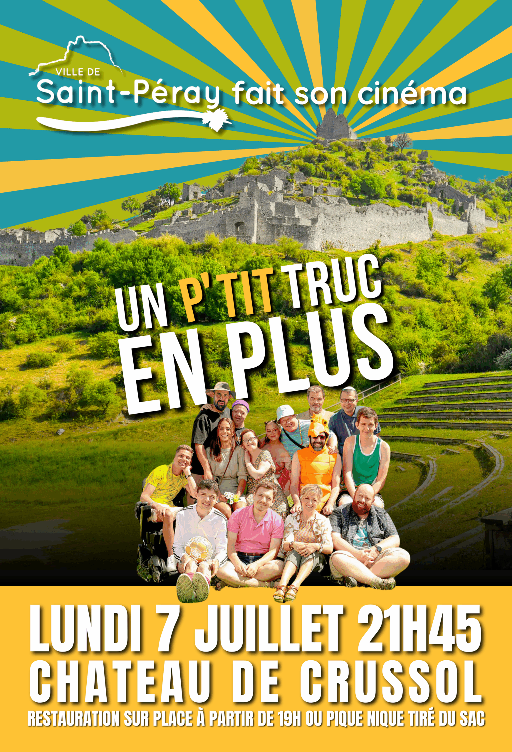 cinéma plein air 2025 (3)