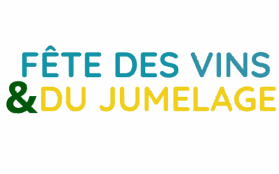 Fête des Vins et du Jumelage