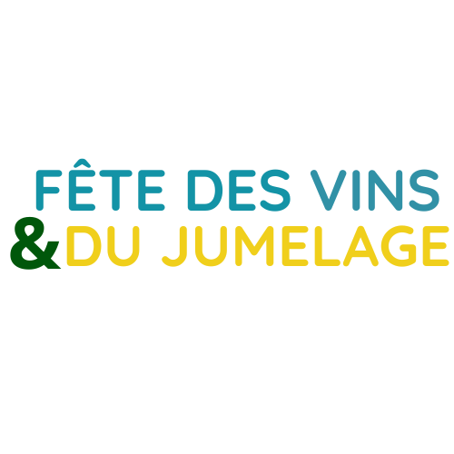 Fête des Vins et du Jumelage