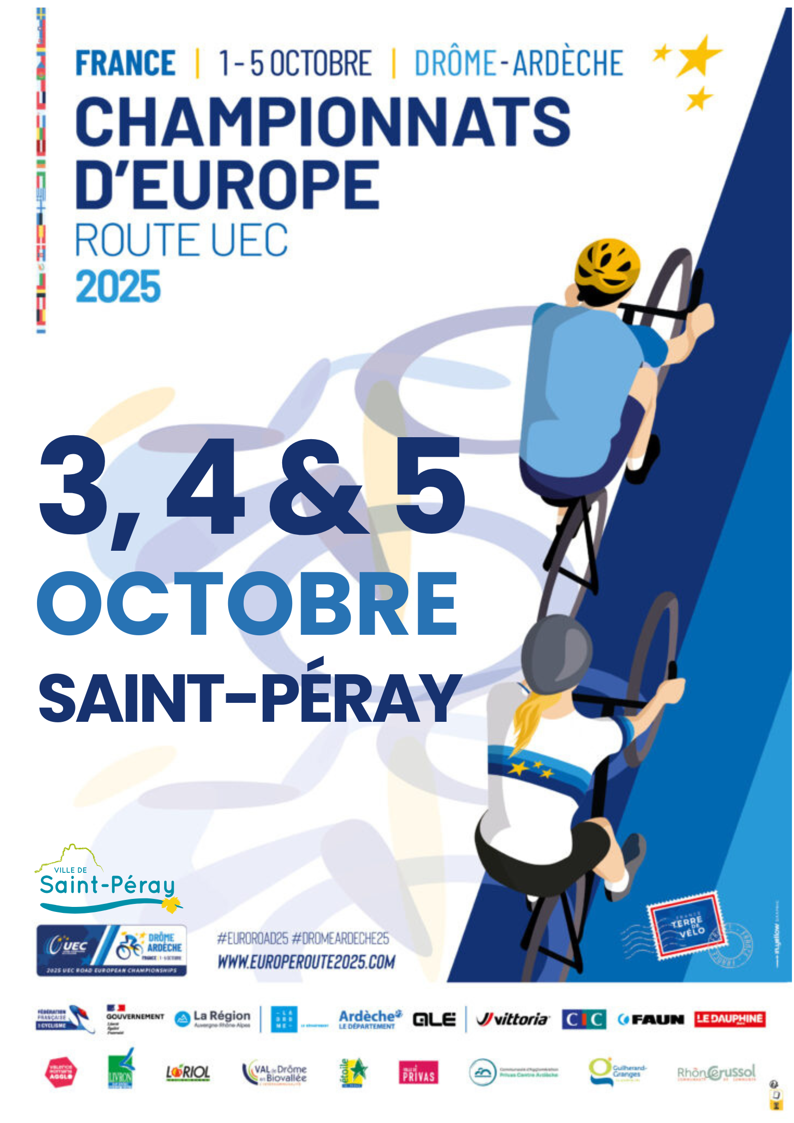 Flyer Critérium du dauphiné (11)