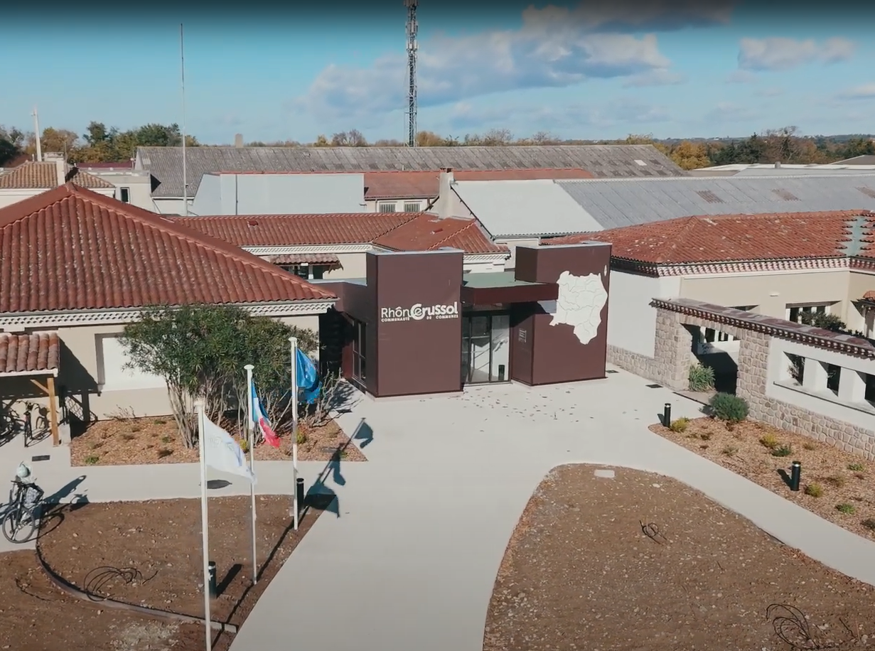 Capture d'écran 2026-02-05 143906