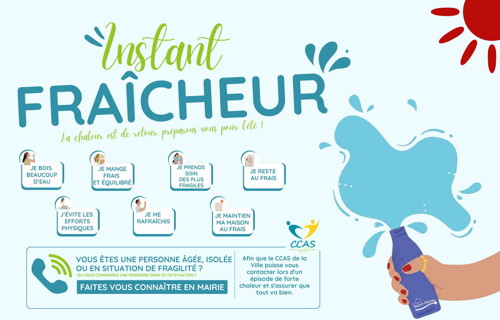 Design sans titre (12)